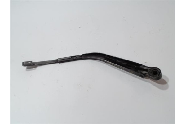Recambio de brazo limpiaparabrisas trasero para citroen zx break 1.9 td referencia OEM IAM 6429E8  
