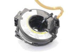Recambio de anillo airbag para fiat sedici (189) 1.9 jtd 8v 120 emotion referencia OEM IAM 71742580  