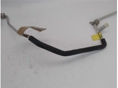 Recambio de tubos aire acondicionado para alfa romeo giulia (952) 2.2 super referencia OEM IAM 50555074  