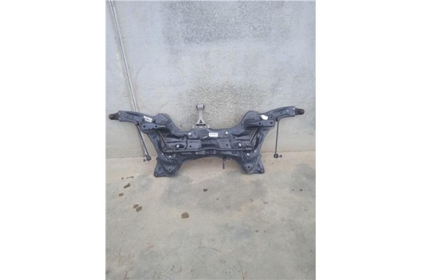 Recambio de cuna motor para kia ceed (jd) 1.4 concept referencia OEM IAM 62400A6000  