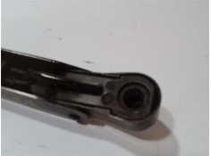 Recambio de brazo limpiaparabrisas trasero para citroen zx break 1.9 td referencia OEM IAM 6429E8  