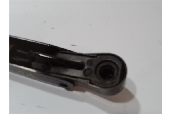 Recambio de brazo limpiaparabrisas trasero para citroen zx break 1.9 td referencia OEM IAM 6429E8  