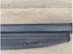 Recambio de bandeja trasero para citroen xsara familiar referencia OEM IAM 9627148780  