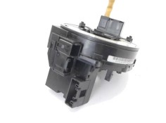 Recambio de anillo airbag para fiat sedici (189) 1.9 jtd 8v 120 emotion referencia OEM IAM 71742580  