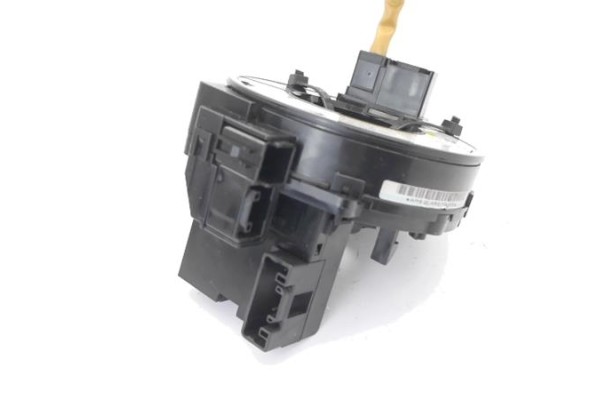 Recambio de anillo airbag para fiat sedici (189) 1.9 jtd 8v 120 emotion referencia OEM IAM 71742580  