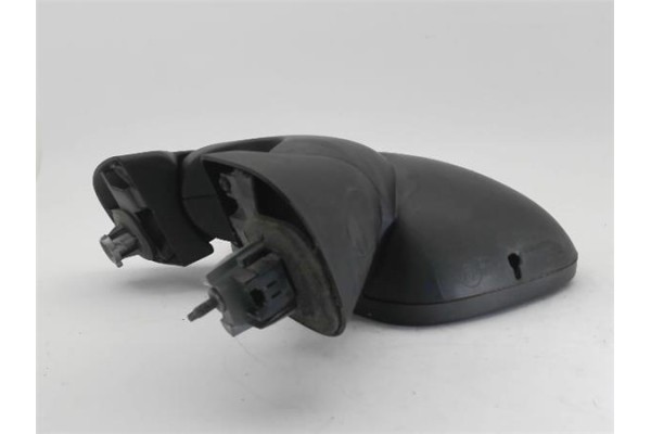Recambio de retrovisor electrico izquierdo para renault trafic ii furgón (fl) 1.9 dci 100 (fl0c) referencia OEM IAM 7701473241  