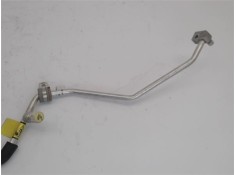 Recambio de tubos aire acondicionado para alfa romeo giulia (952) 2.2 super referencia OEM IAM 50555074  