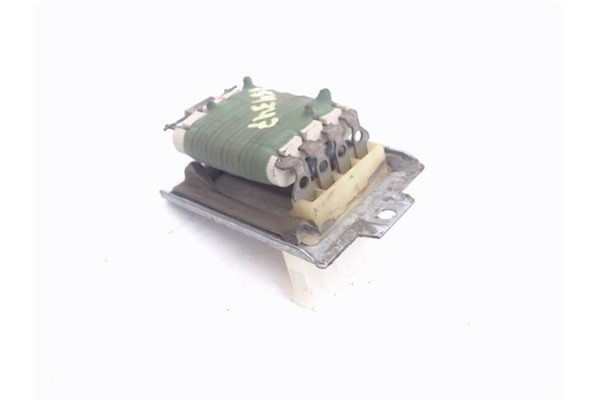 Recambio de tubos aire acondicionado para alfa romeo giulia (952) 2.2 super referencia OEM IAM 50555074  