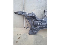 Recambio de cuna motor para kia ceed (jd) 1.4 concept referencia OEM IAM 62400A6000  