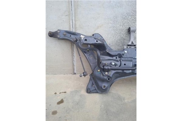 Recambio de cuna motor para kia ceed (jd) 1.4 concept referencia OEM IAM 62400A6000  