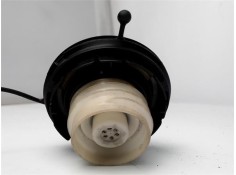 Recambio de tapon combustible para honda civic vi hatchback (eu_, ep_) 1.7 ctdi referencia OEM IAM 17670S5AE33 4EE-2 