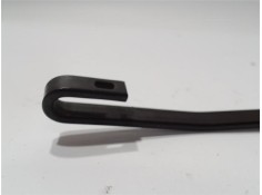 Recambio de brazo limpiaparabrisas trasero para citroen zx break 1.9 td referencia OEM IAM 6429E8  
