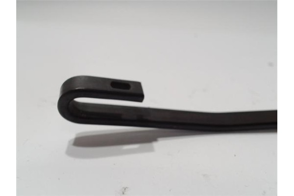 Recambio de brazo limpiaparabrisas trasero para citroen zx break 1.9 td referencia OEM IAM 6429E8  