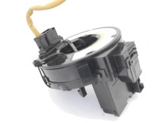 Recambio de anillo airbag para fiat sedici (189) 1.9 jtd 8v 120 emotion referencia OEM IAM 71742580  