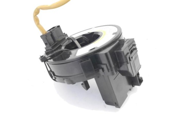 Recambio de anillo airbag para fiat sedici (189) 1.9 jtd 8v 120 emotion referencia OEM IAM 71742580  
