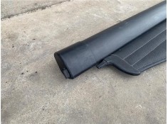 Recambio de bandeja trasero para citroen xsara familiar referencia OEM IAM 9627148780  