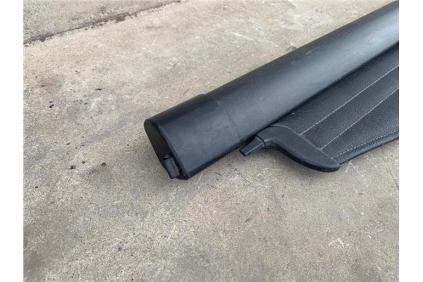 Recambio de bandeja trasero para citroen xsara familiar referencia OEM IAM 9627148780  