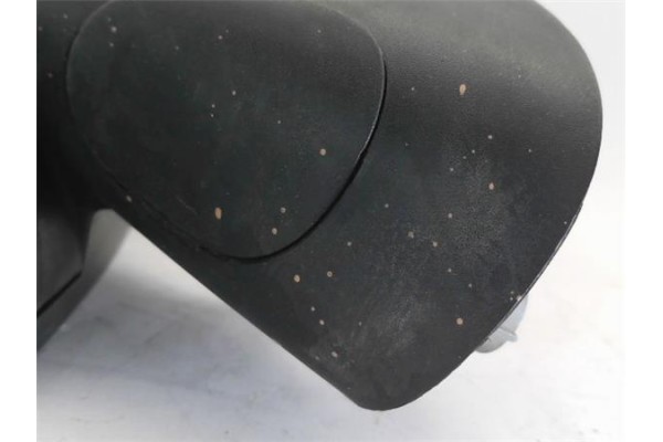 Recambio de retrovisor electrico izquierdo para renault trafic ii furgón (fl) 1.9 dci 100 (fl0c) referencia OEM IAM 7701473241  