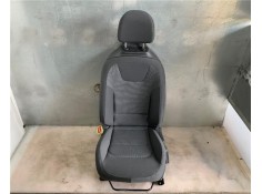 ASIENTO DELANTERO IZQUIERDO 88100AT000A3T 88367AT000CCV 