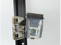 Recambio de mecanismo elevalunas trasero derecho para seat alhambra (7v9) referencia OEM IAM 7M3959812  