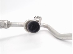 Recambio de tubos aire acondicionado para alfa romeo giulia (952) 2.2 super referencia OEM IAM 50555074  