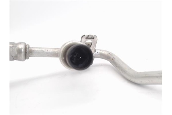Recambio de tubos aire acondicionado para alfa romeo giulia (952) 2.2 super referencia OEM IAM 50555074  