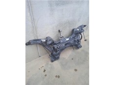 Recambio de cuna motor para kia ceed (jd) 1.4 concept referencia OEM IAM 62400A6000  