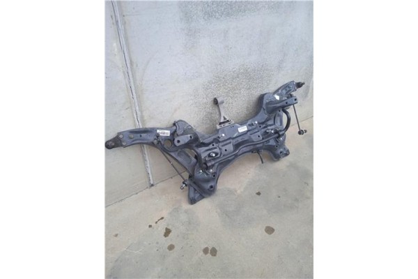 Recambio de cuna motor para kia ceed (jd) 1.4 concept referencia OEM IAM 62400A6000  