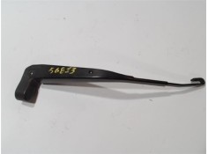 Recambio de brazo limpiaparabrisas trasero para citroen zx break 1.9 td referencia OEM IAM 6429E8  