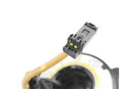 Recambio de anillo airbag para fiat sedici (189) 1.9 jtd 8v 120 emotion referencia OEM IAM 71742580  