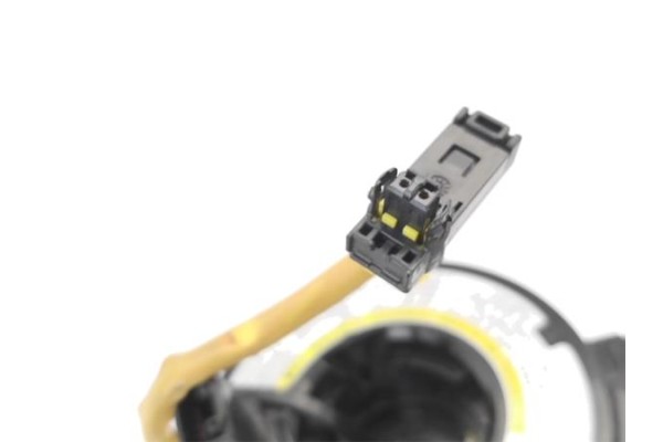 Recambio de anillo airbag para fiat sedici (189) 1.9 jtd 8v 120 emotion referencia OEM IAM 71742580  