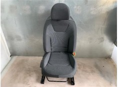 ASIENTO DELANTERO DERECHO 88250AT000 88368AT000CCV 