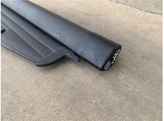 Recambio de bandeja trasero para citroen xsara familiar referencia OEM IAM 9627148780  