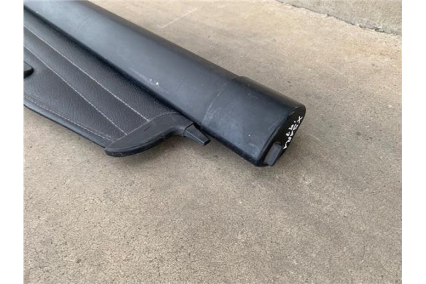 Recambio de bandeja trasero para citroen xsara familiar referencia OEM IAM 9627148780  