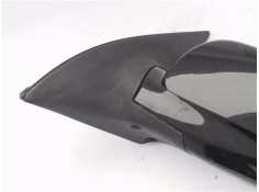 Recambio de retrovisor electrico izquierdo para chevrolet lacetti 1.6 cdx referencia OEM IAM 96545712 E11015757 