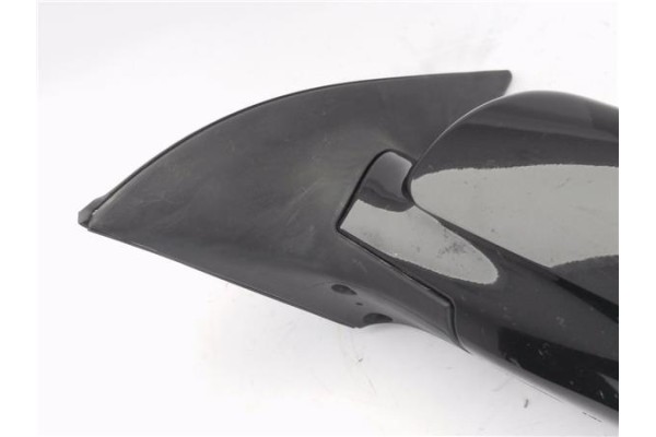 Recambio de retrovisor electrico izquierdo para chevrolet lacetti 1.6 cdx referencia OEM IAM 96545712 E11015757 