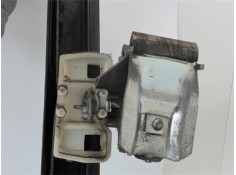 Recambio de mecanismo elevalunas trasero derecho para seat alhambra (7v9) referencia OEM IAM 7M3959812  