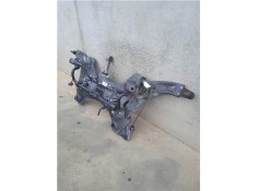 Recambio de cuna motor para kia ceed (jd) 1.4 concept referencia OEM IAM 62400A6000  