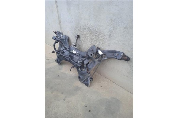 Recambio de cuna motor para kia ceed (jd) 1.4 concept referencia OEM IAM 62400A6000  