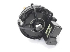 Recambio de anillo airbag para fiat sedici (189) 1.9 jtd 8v 120 emotion referencia OEM IAM 71742580  