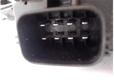 Recambio de mecanismo elevalunas delantero izquierdo para jaguar x-type 2.0 d executive referencia OEM IAM C2S51554  