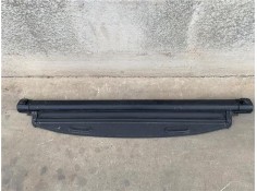 Recambio de bandeja trasero para citroen xsara familiar referencia OEM IAM 9627148780  