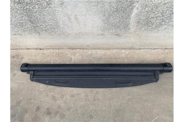 Recambio de bandeja trasero para citroen xsara familiar referencia OEM IAM 9627148780  