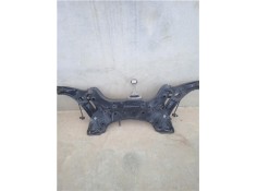 Recambio de cuna motor para kia ceed (jd) 1.4 concept referencia OEM IAM 62400A6000  