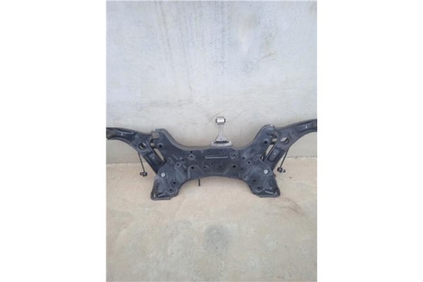 Recambio de cuna motor para kia ceed (jd) 1.4 concept referencia OEM IAM 62400A6000  