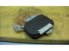 AIRBAG LATERAL DELANTERO IZQUIERDO 2108600505000007 