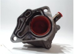 Recambio de depresor freno para renault kangoo i (f/kc0) d 65 1.9 (kc0e, kc02, kc0j, kc0n) referencia OEM IAM 8200031420 MM10134