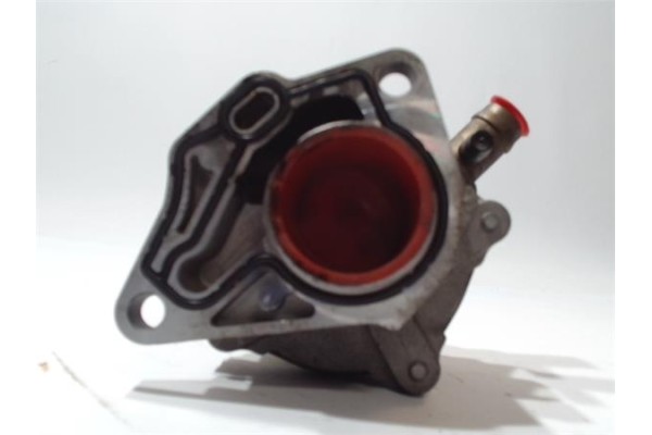 Recambio de depresor freno para renault kangoo i (f/kc0) d 65 1.9 (kc0e, kc02, kc0j, kc0n) referencia OEM IAM 8200031420 MM10134