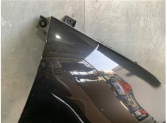 Recambio de aleta delantero derecha para renault grand scénic iii (jz0/1_) 1.5 dci referencia OEM IAM 631004270R  