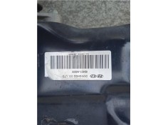 Recambio de cuna motor para kia ceed (jd) 1.4 concept referencia OEM IAM 62400A6000  